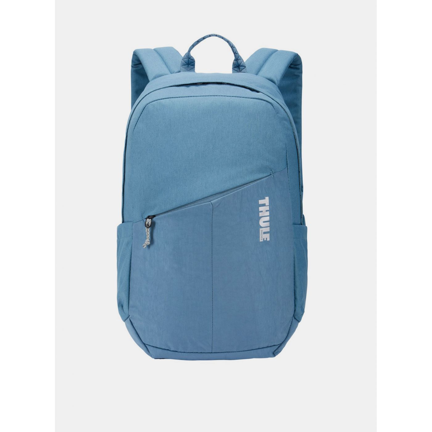 Blue Backpack Thule Notus 20 l