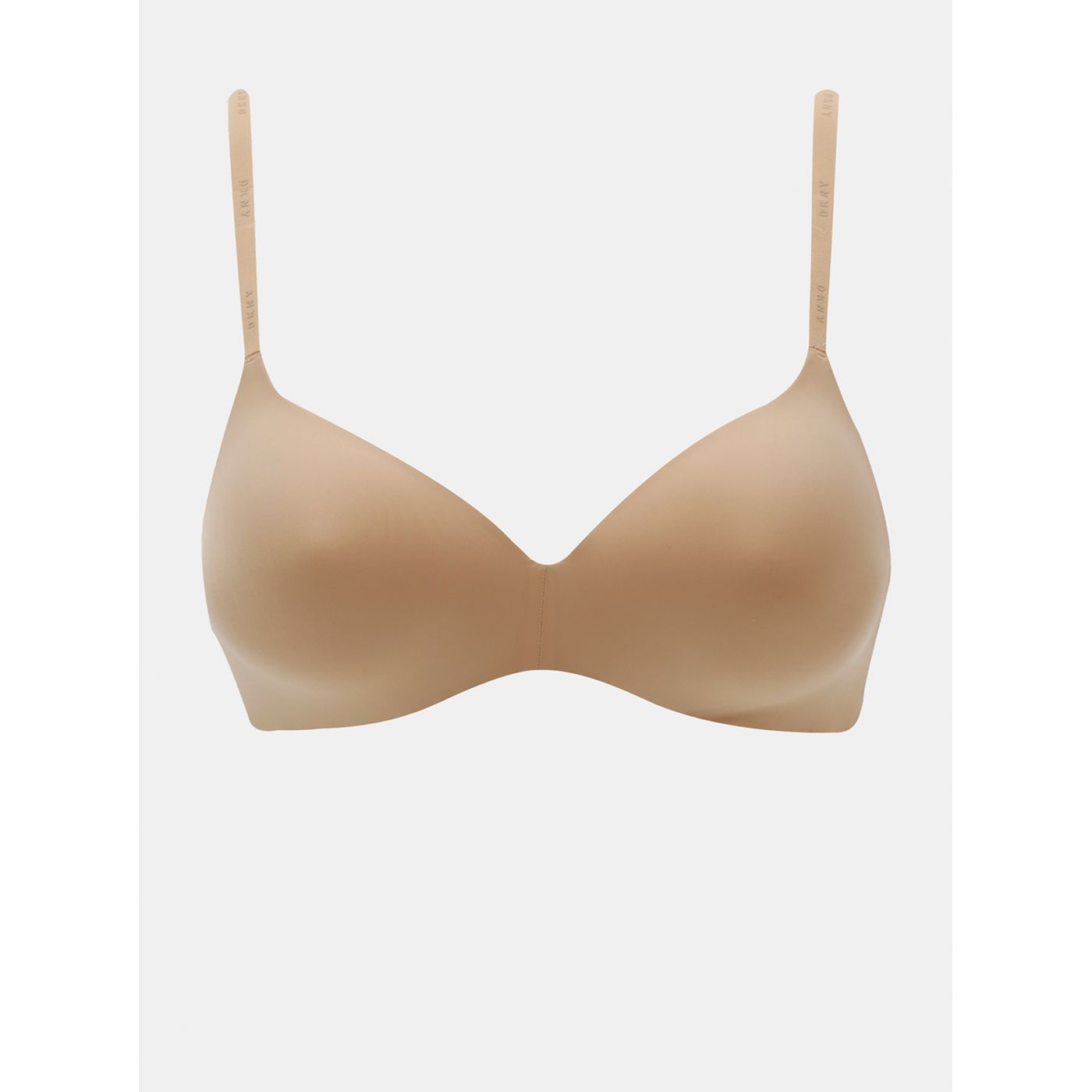 Body bra DKNY