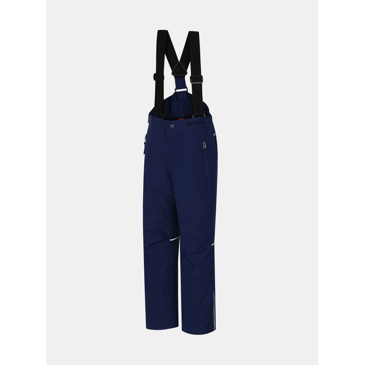 Dark blue boy insulated pants Hannah