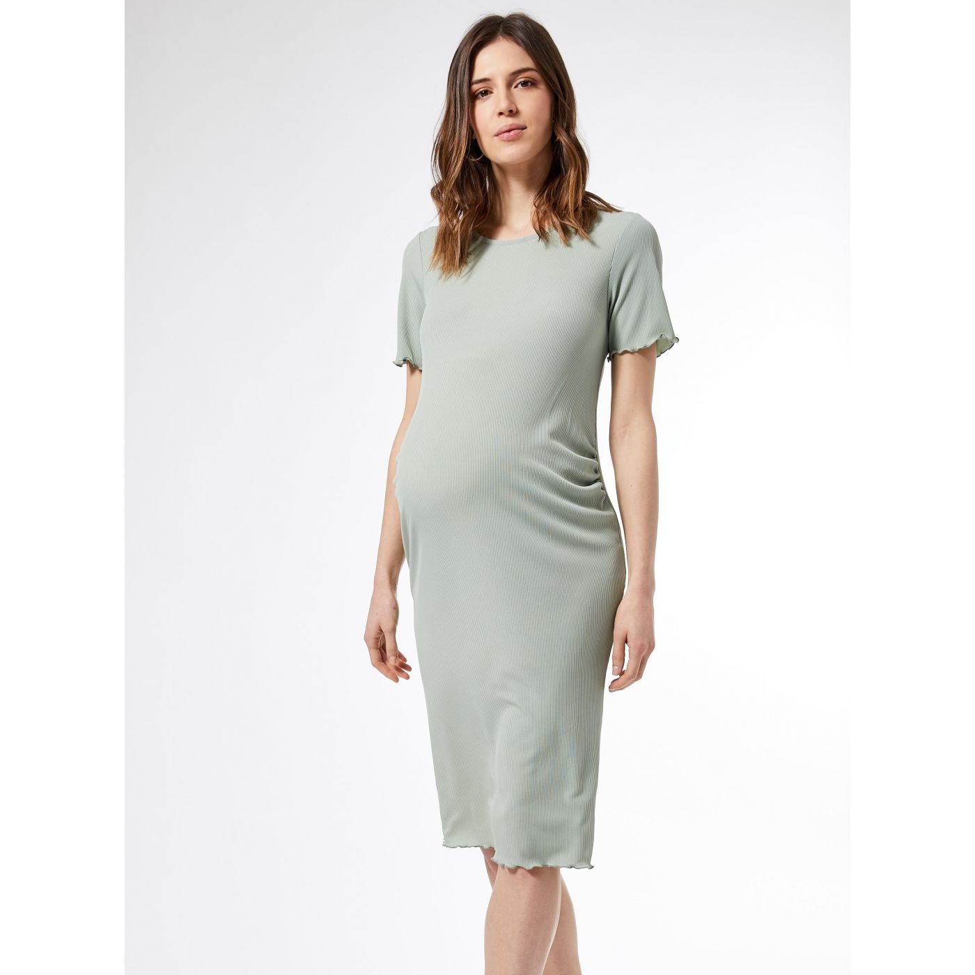 Dorothy Perkins Maternity Maternity Dress