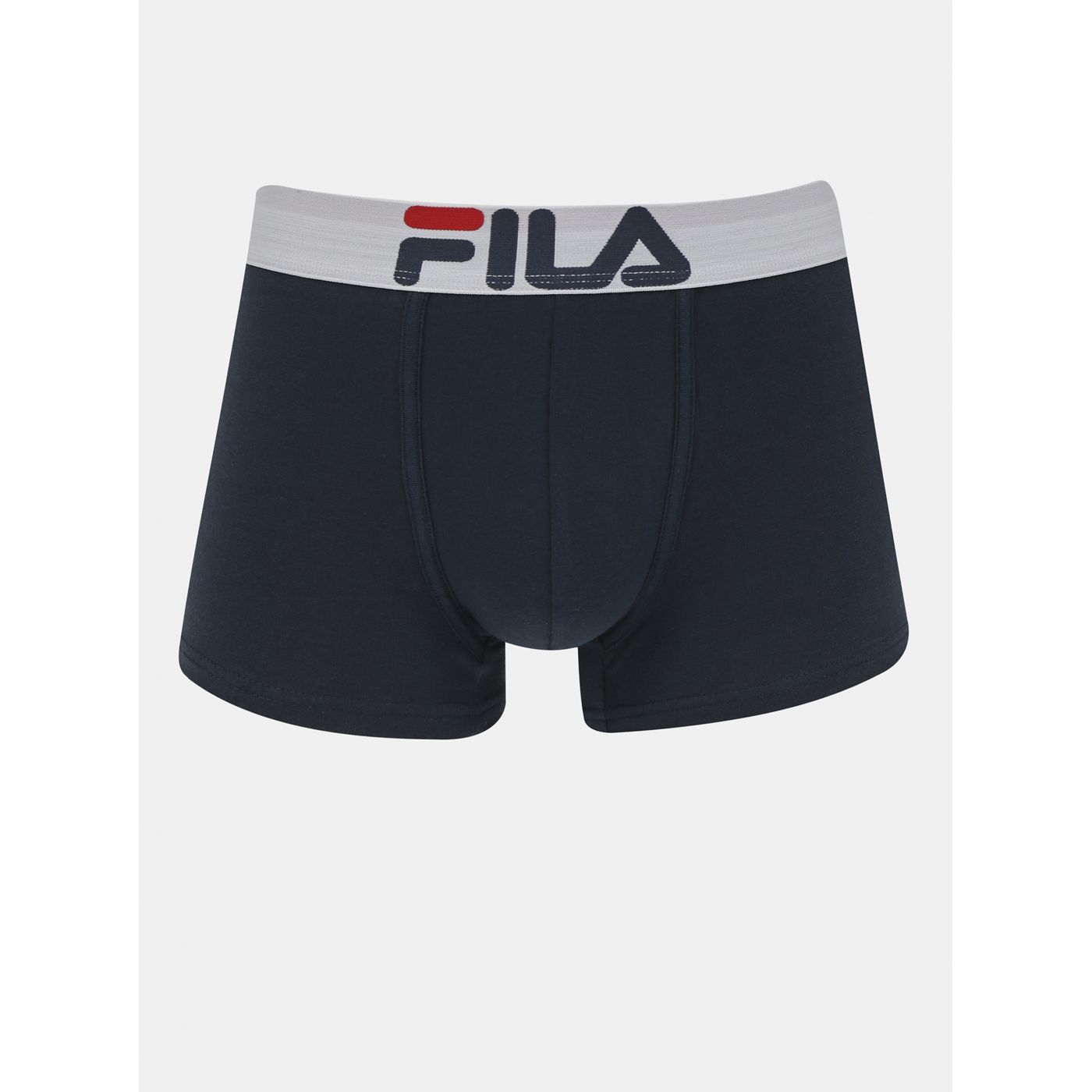 Fila dark blue boxershorts