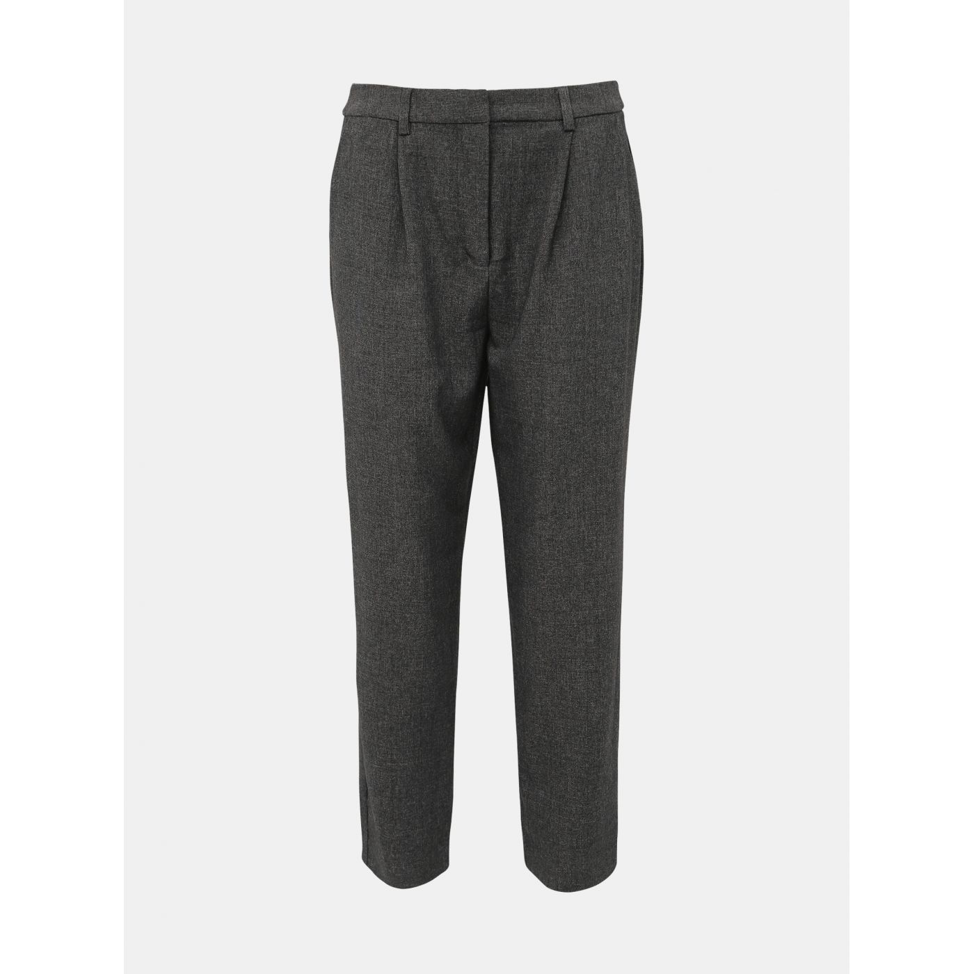 Dark grey trousers ONLY January-Iria