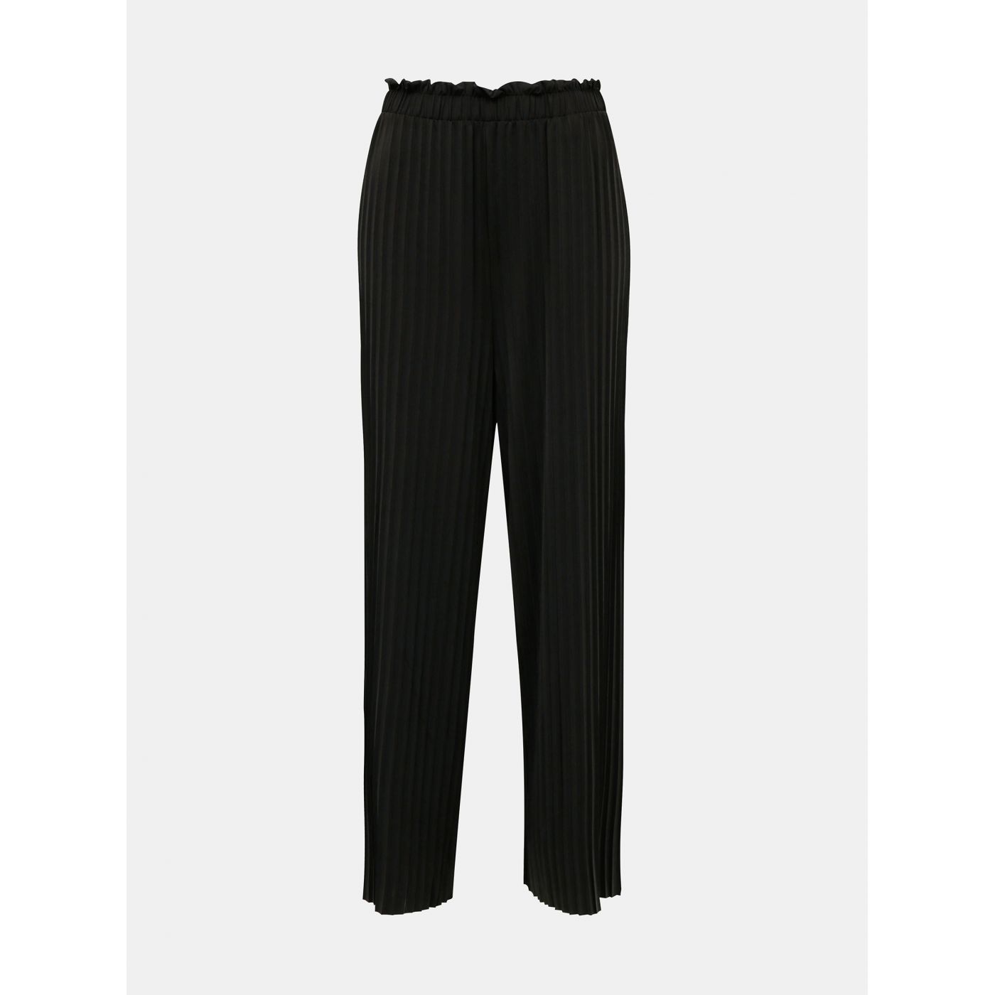 Black trousers ONLY Elma