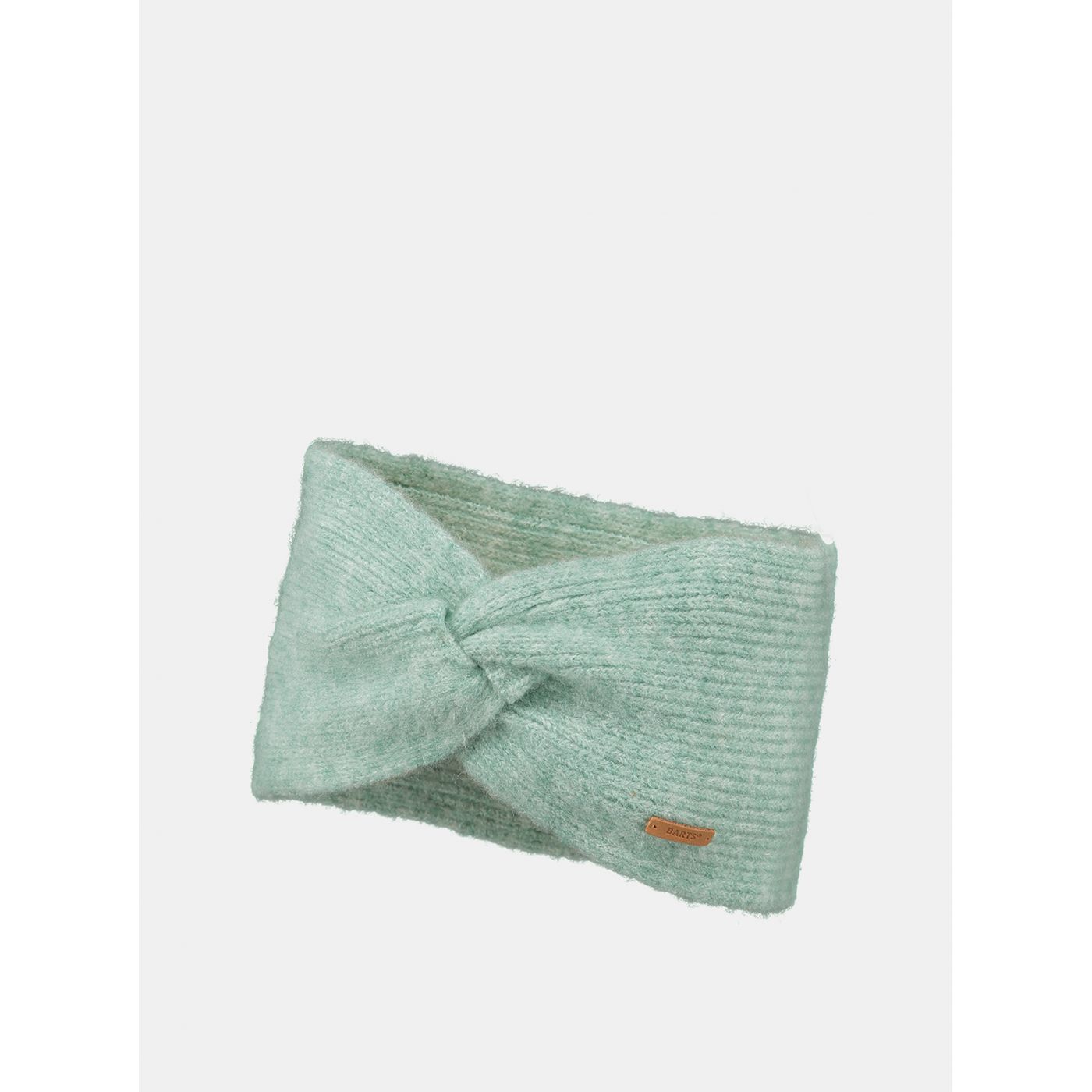 Light Blue Barts Women's Headband