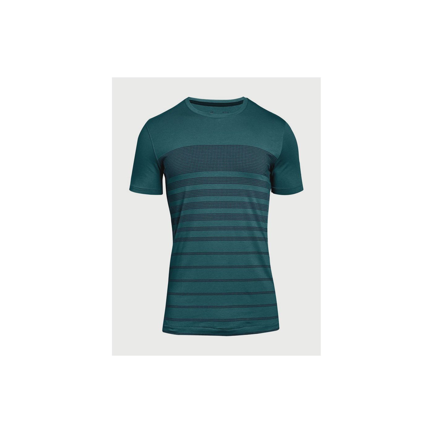 Under Armour Sportstyle Stripe Tee T-shirt