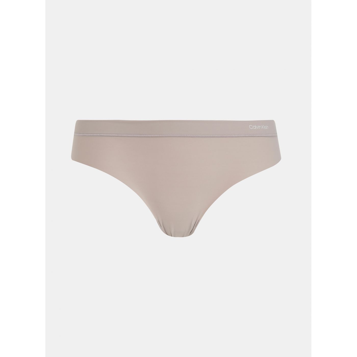 Calvin Klein Underwear Beige Briefs