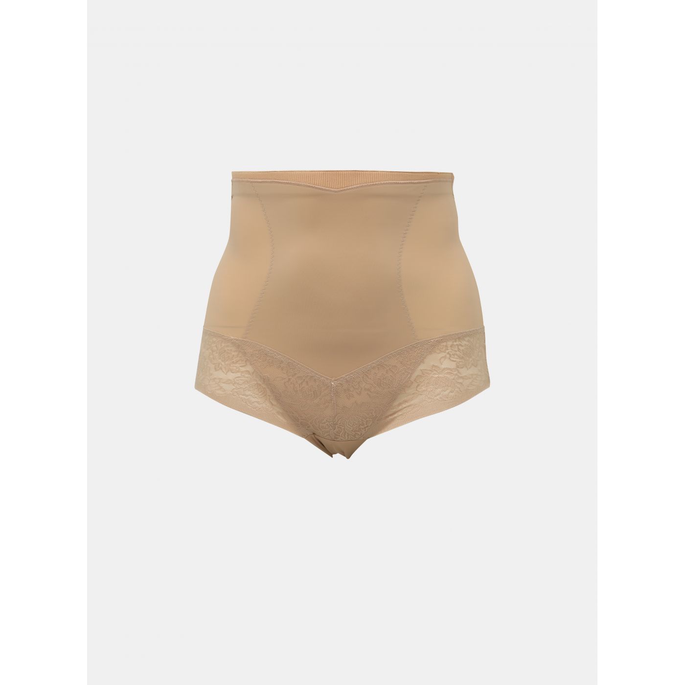Maidenform Body Puller Briefs