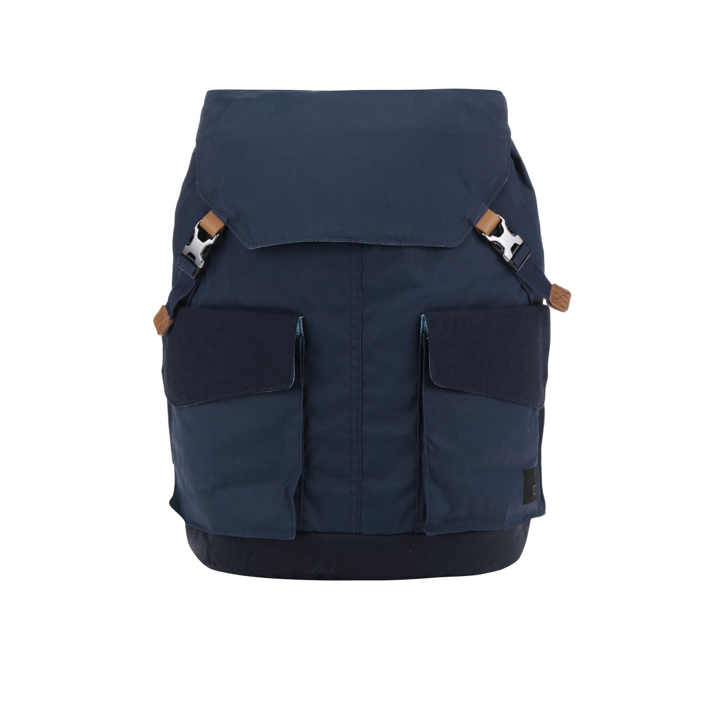 Blue Backpack Case Logic LoDo 23 l