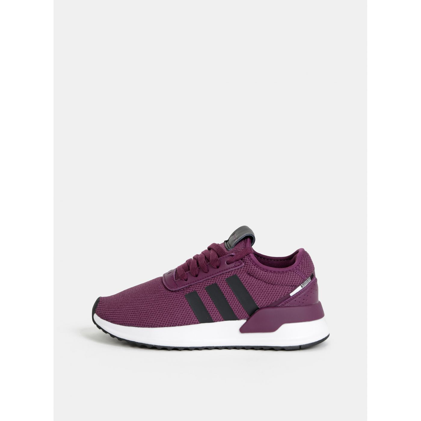 adidas Originals U_Path Women's Sneakers