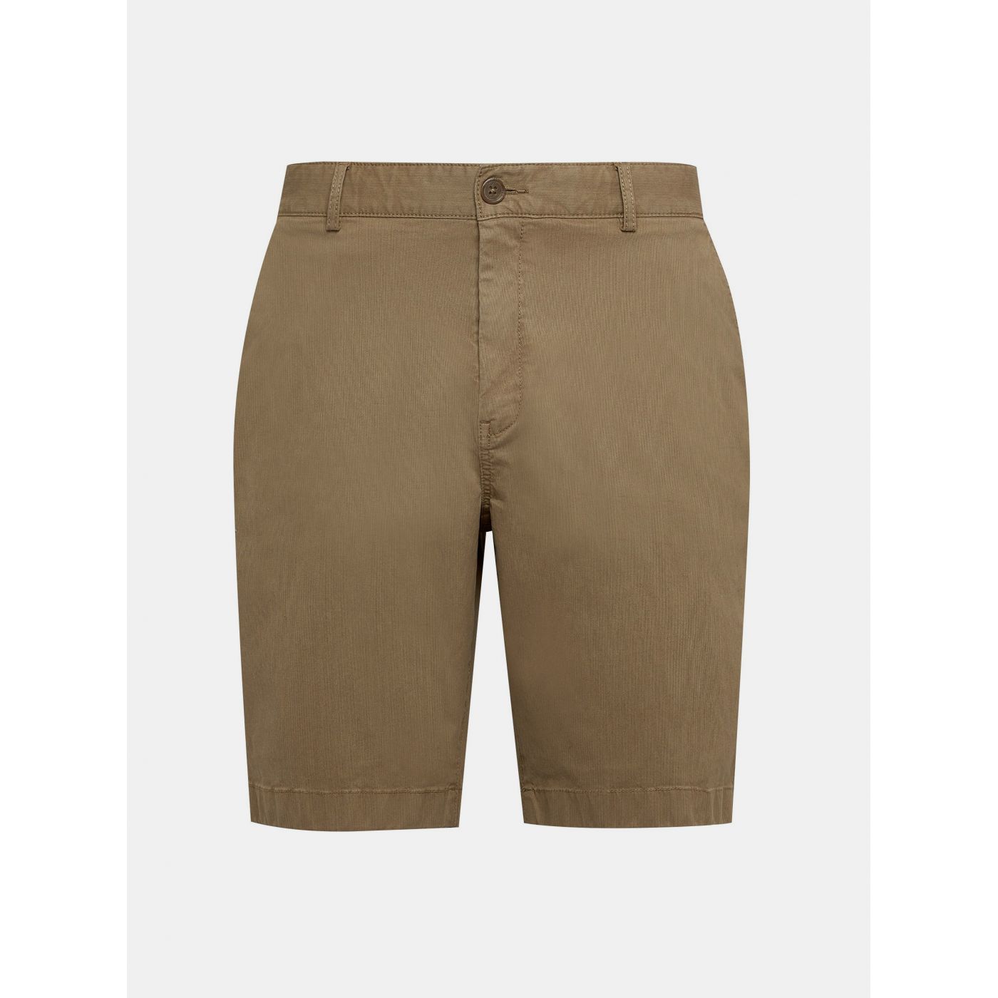 Light Brown Shorts Burton Menswear London