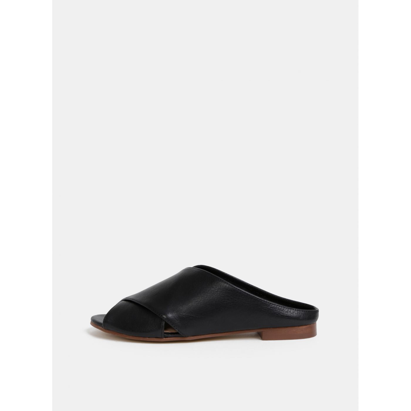 ALDO Rireviel Women's Leather Slippers