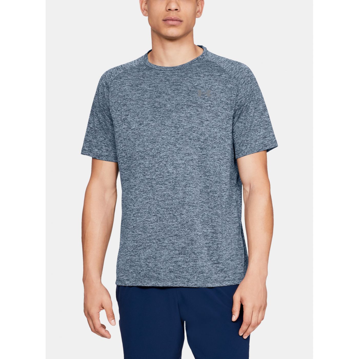 T-shirt Under Armour Tech 2.0 Ss Tee