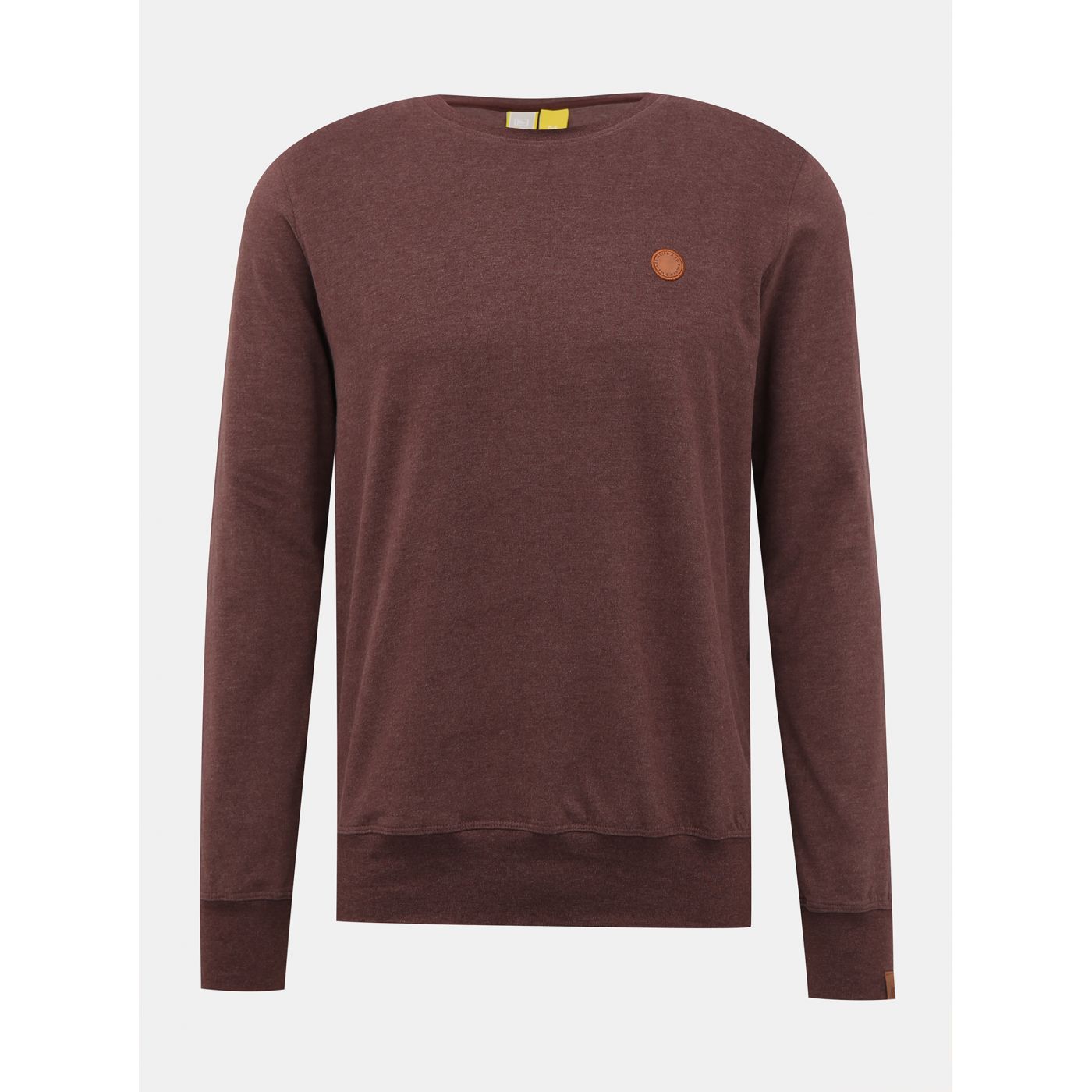 Alife and Kickin Josh Brown Sweatshirt