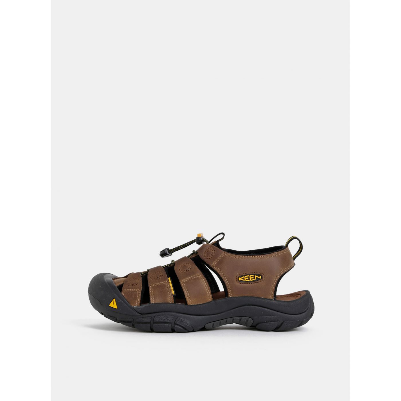 Meeste sandaalid Keen Newport H2 M