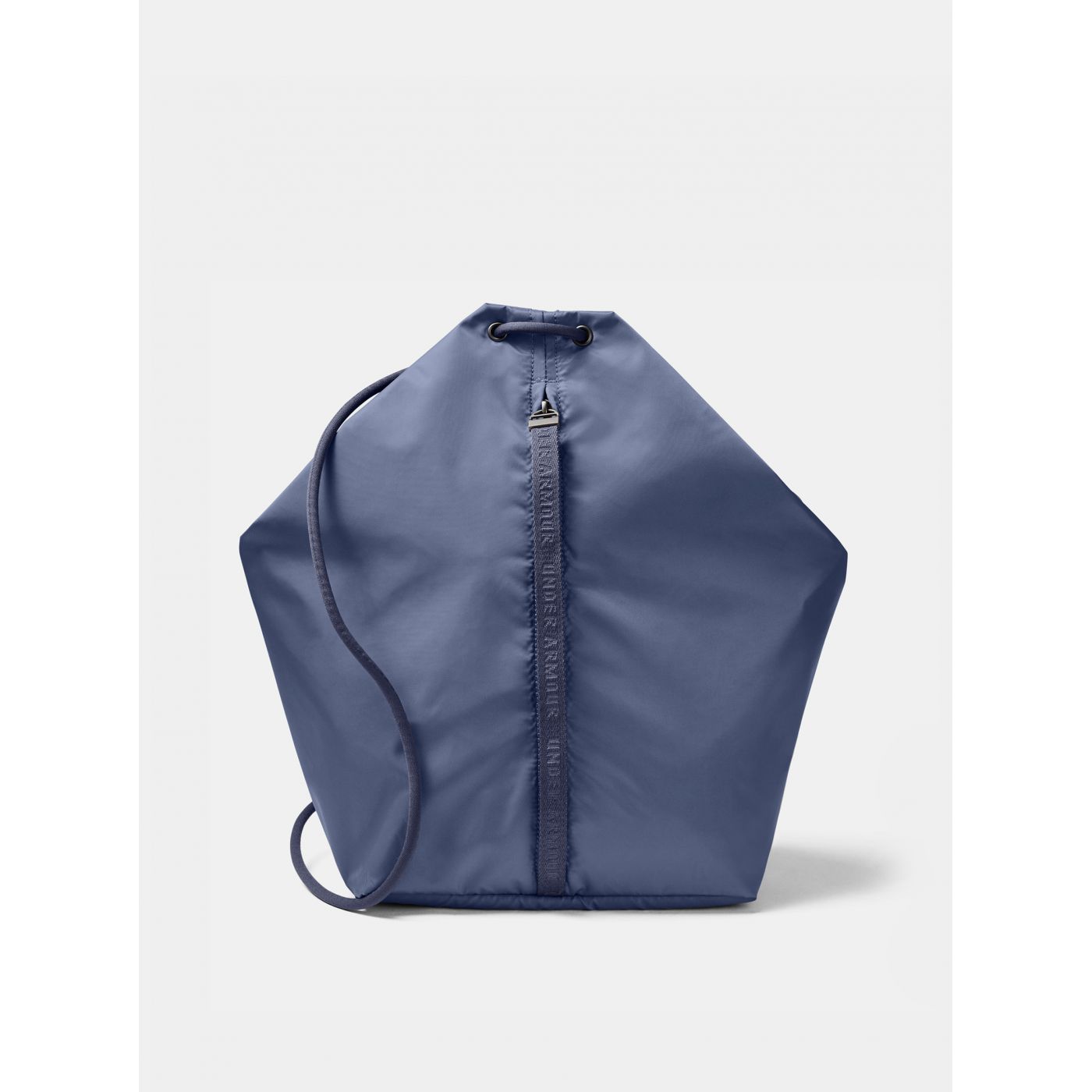 Essentials Under Armour Blue Women's Bag