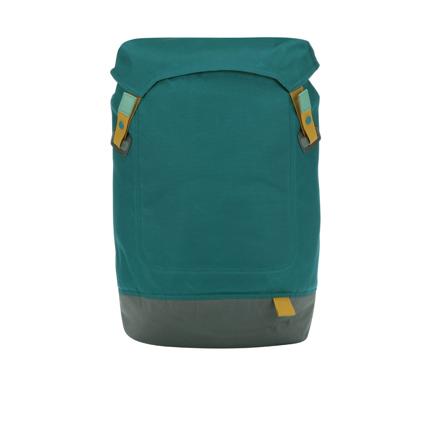 Case Logic Larimer 22 l Gray Kerosene Notebook Backpack