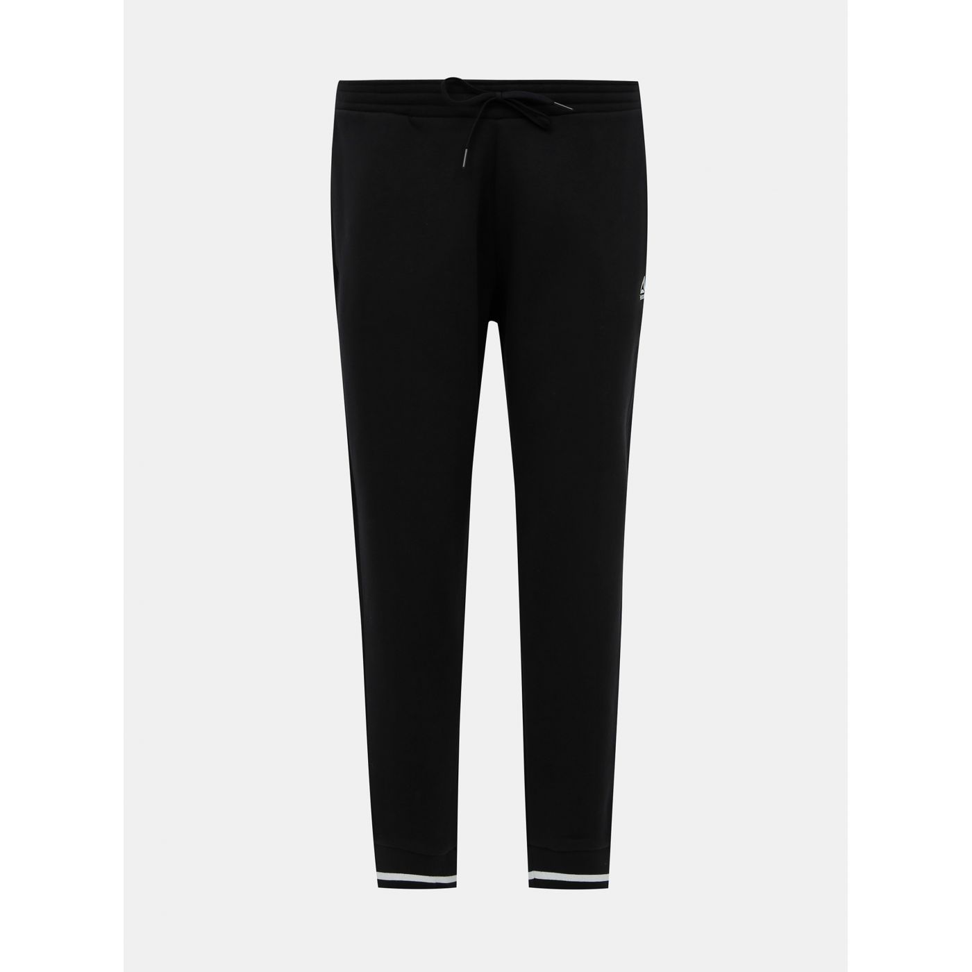 Reebok Wor Myt Women's Sweatpants