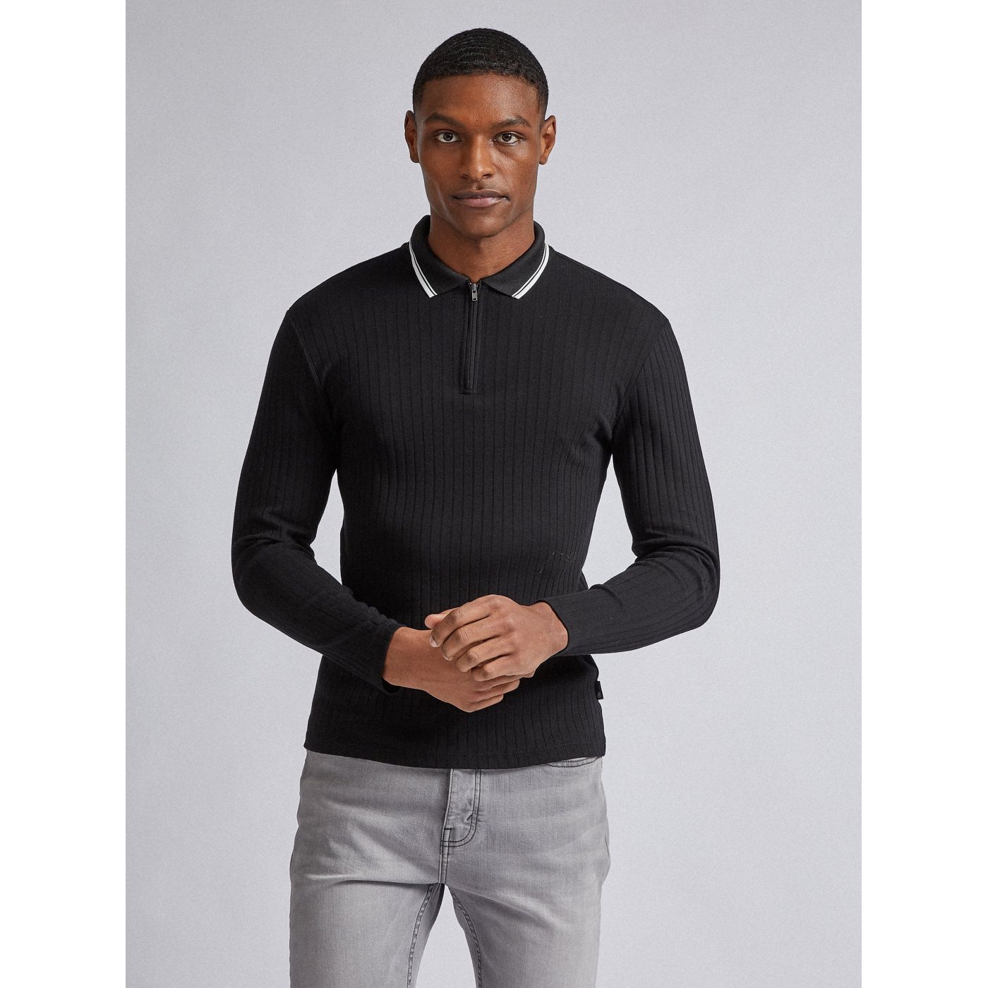 Burton Menswear London Polo Polo T-Shirt