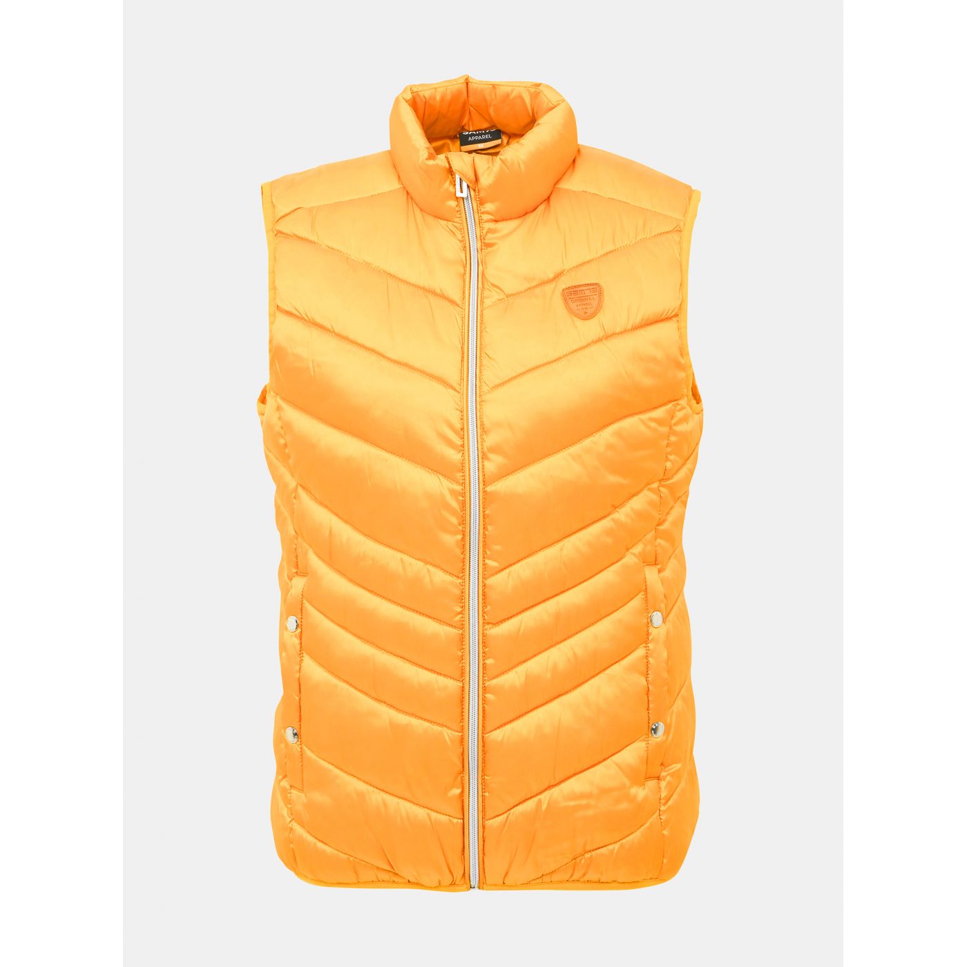 Vest SAM 73 WB 765