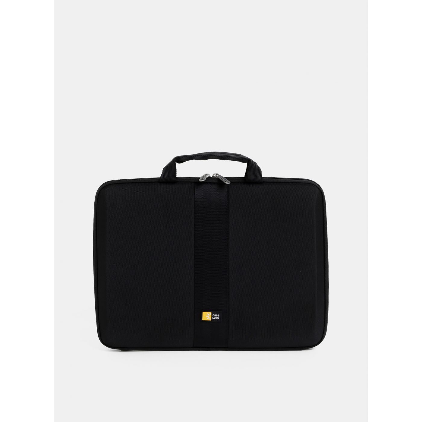 Case Logic Black Laptop Bag