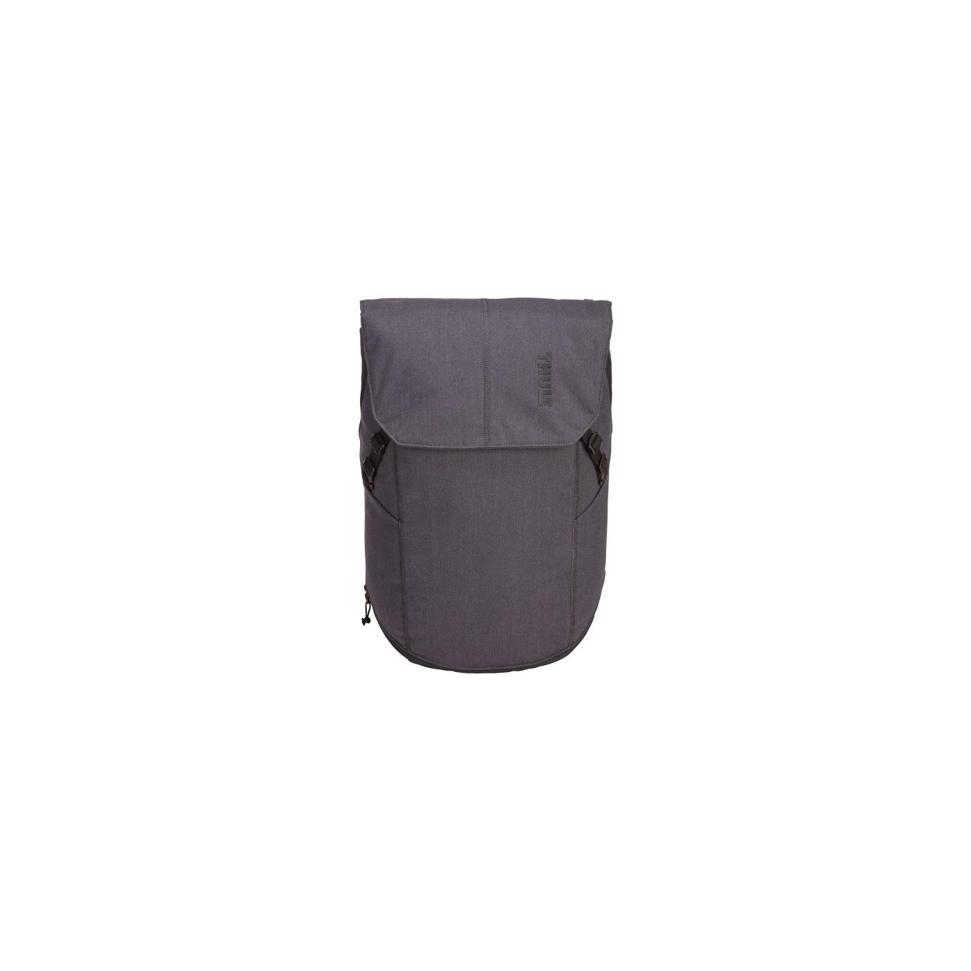 Dark grey Thule 25 l backpack