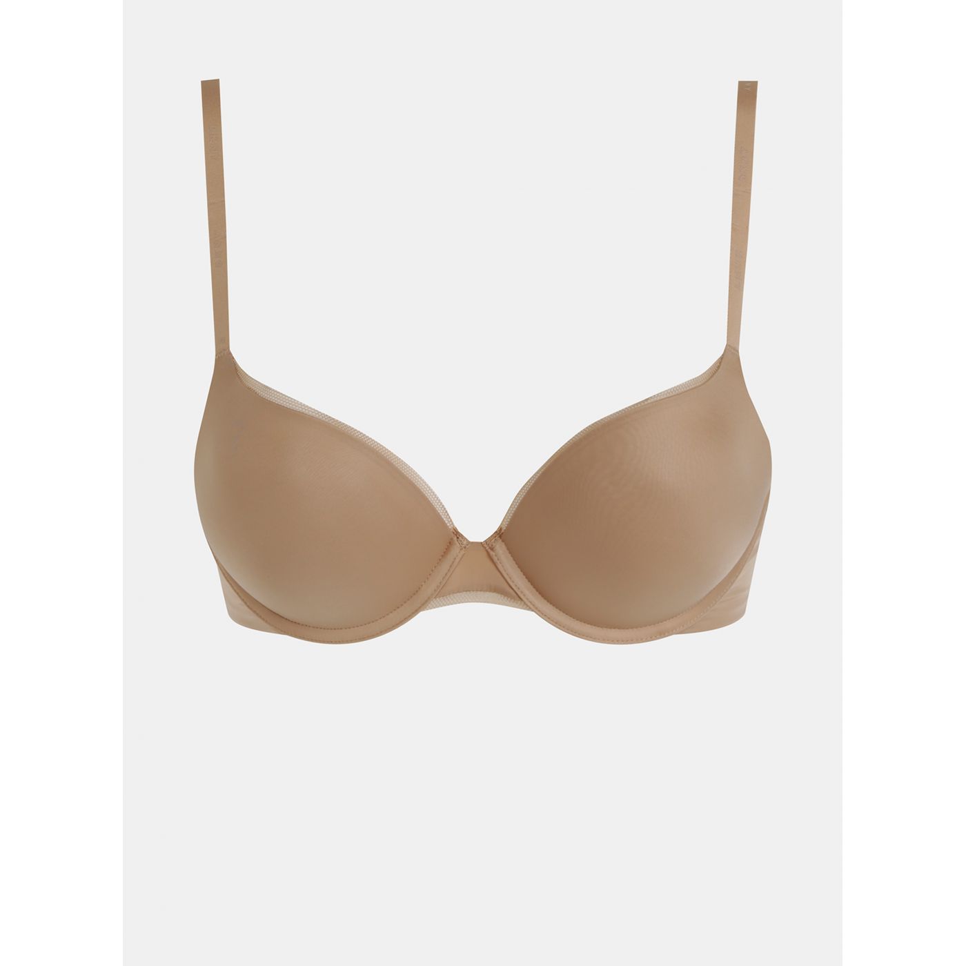 Body push-up bra DKNY