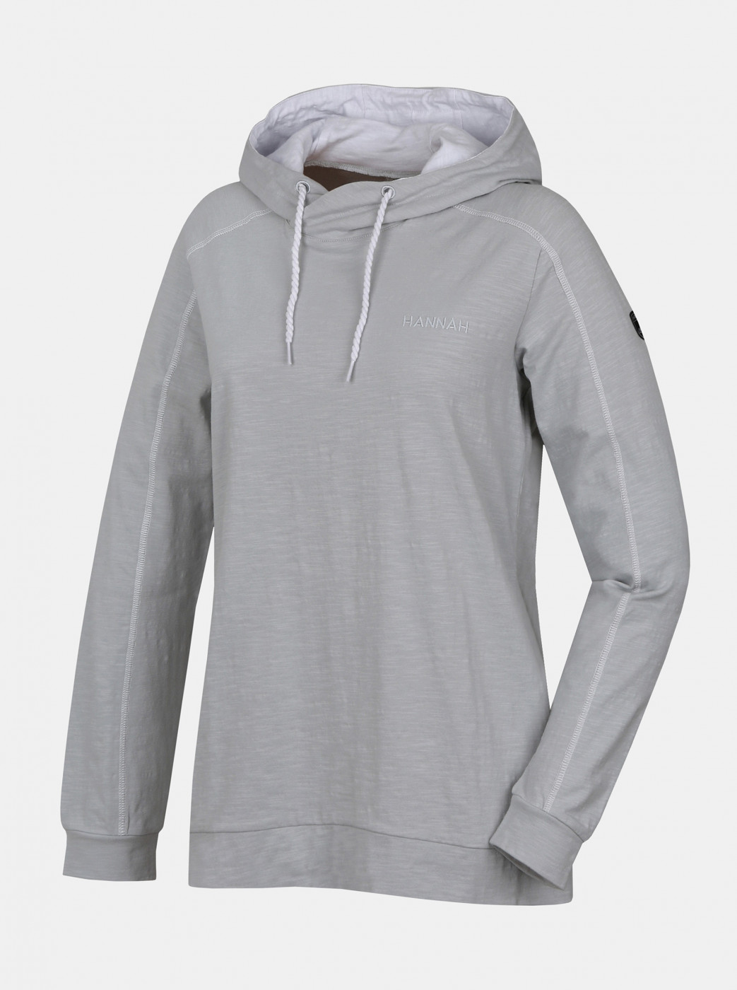 Women's hoodie HANNAH Tyla