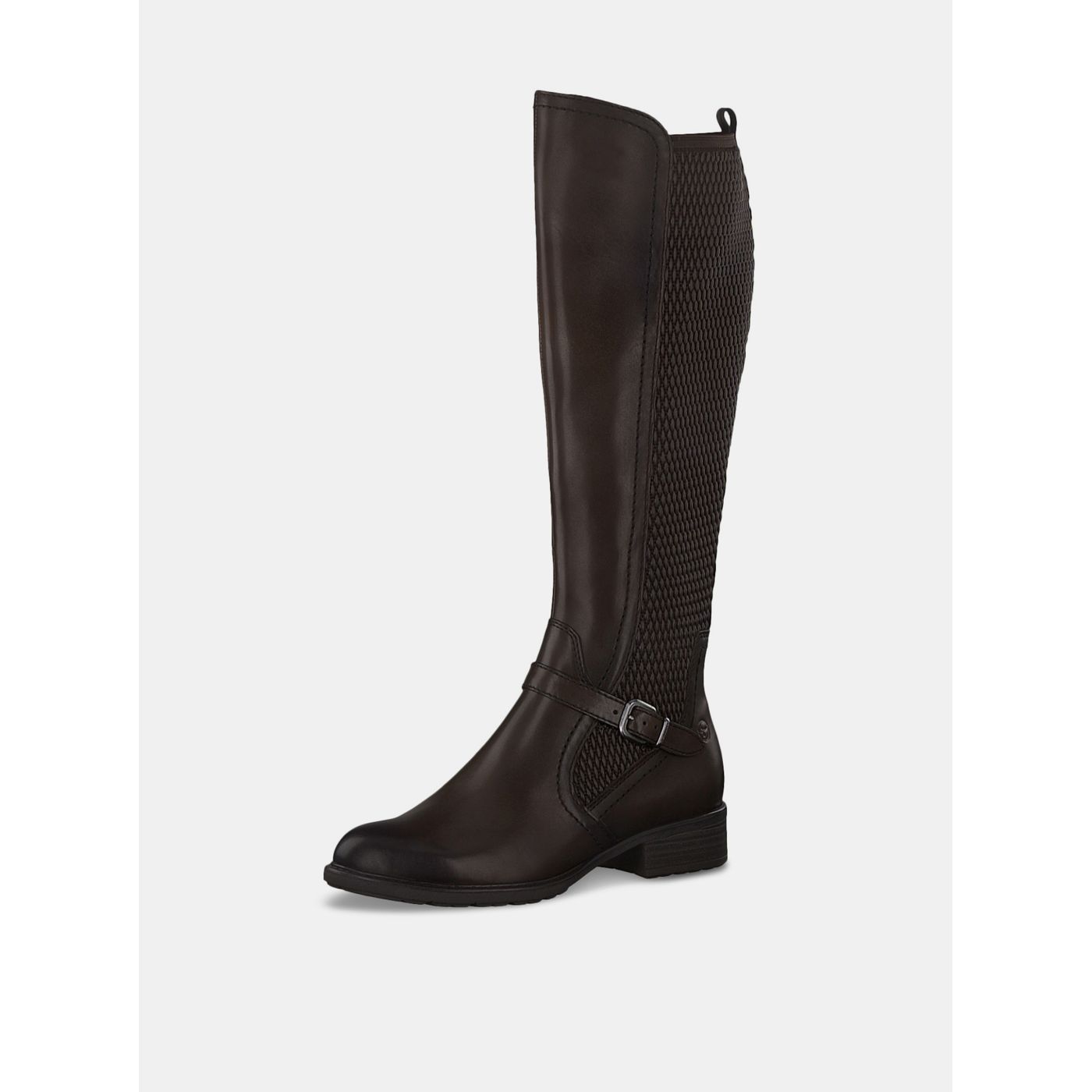 Naiste saapad Tamaris Leather