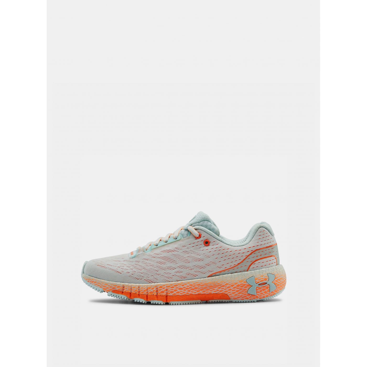 Menthol Women's Sneakers Machina Under Armour