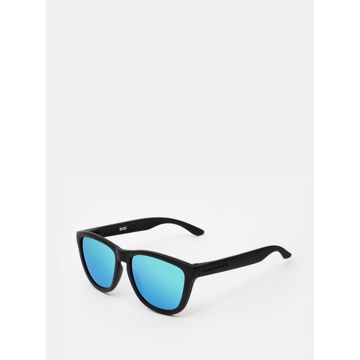 Black Hawkers One Sunglasses