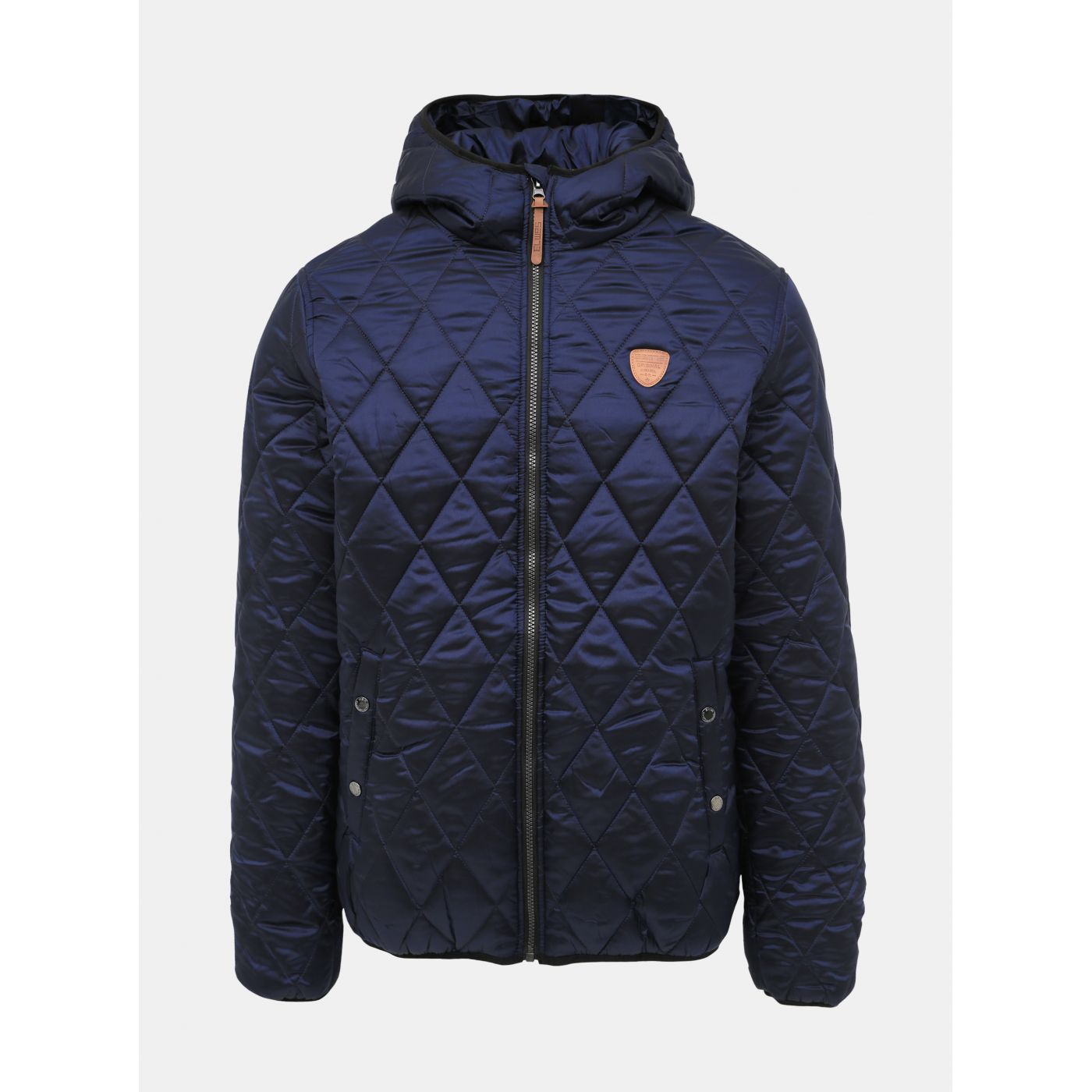 Jacket SAM 73 MB 739