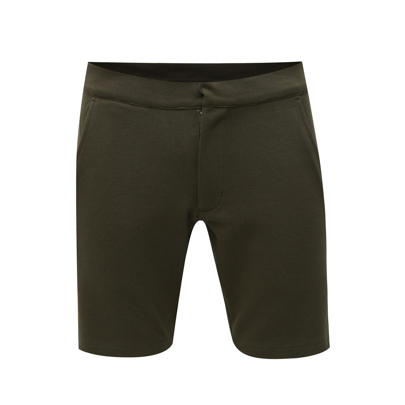 Green Shorts Jack & Jones