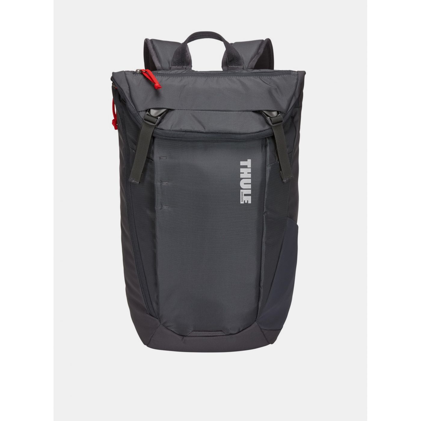 Dark grey Thule EnRoute backpack™ 20 l