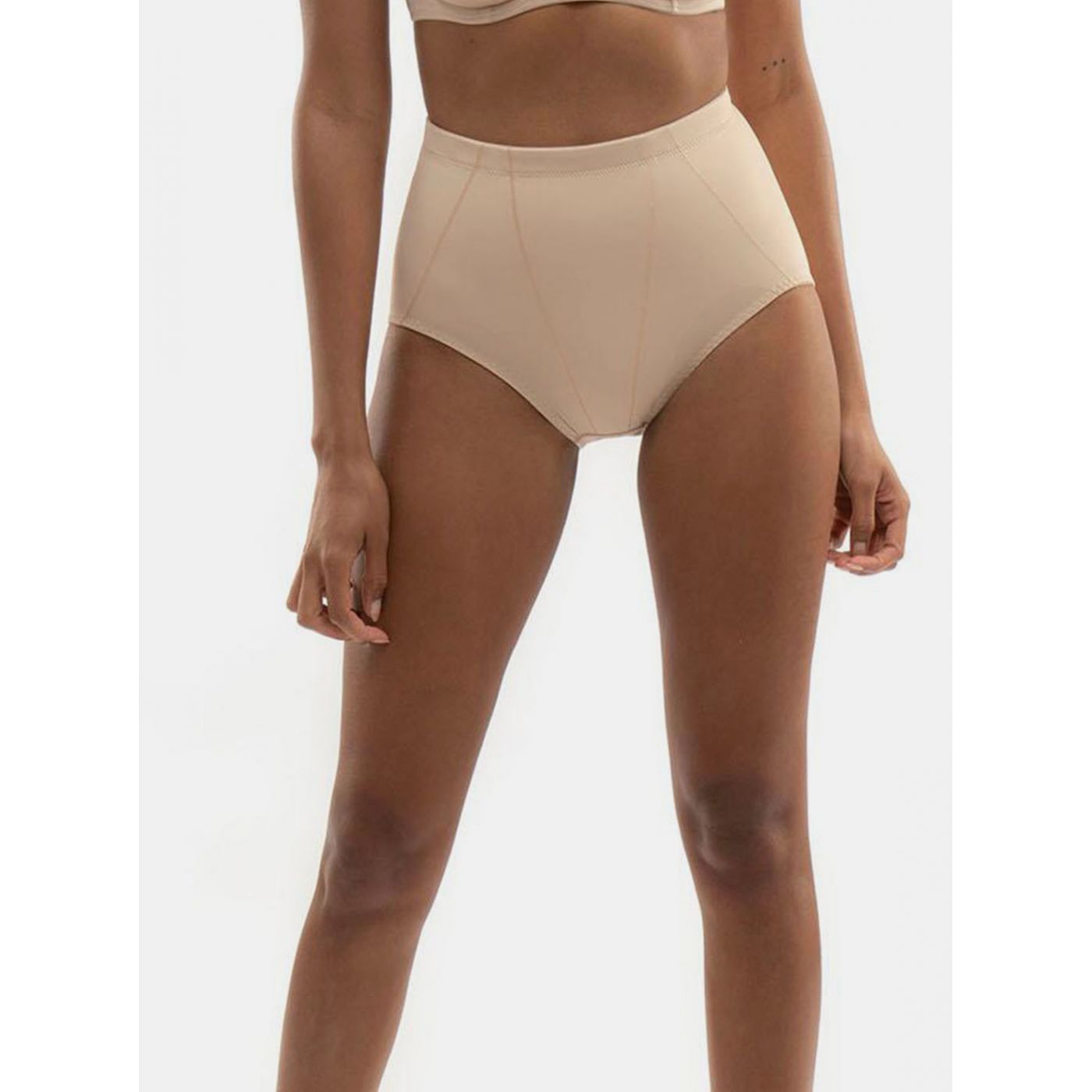 Dorina Janet Body Puller Briefs