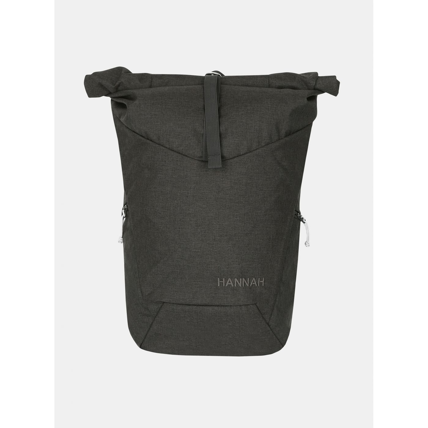 Backpack HANNAH Scroll 25L