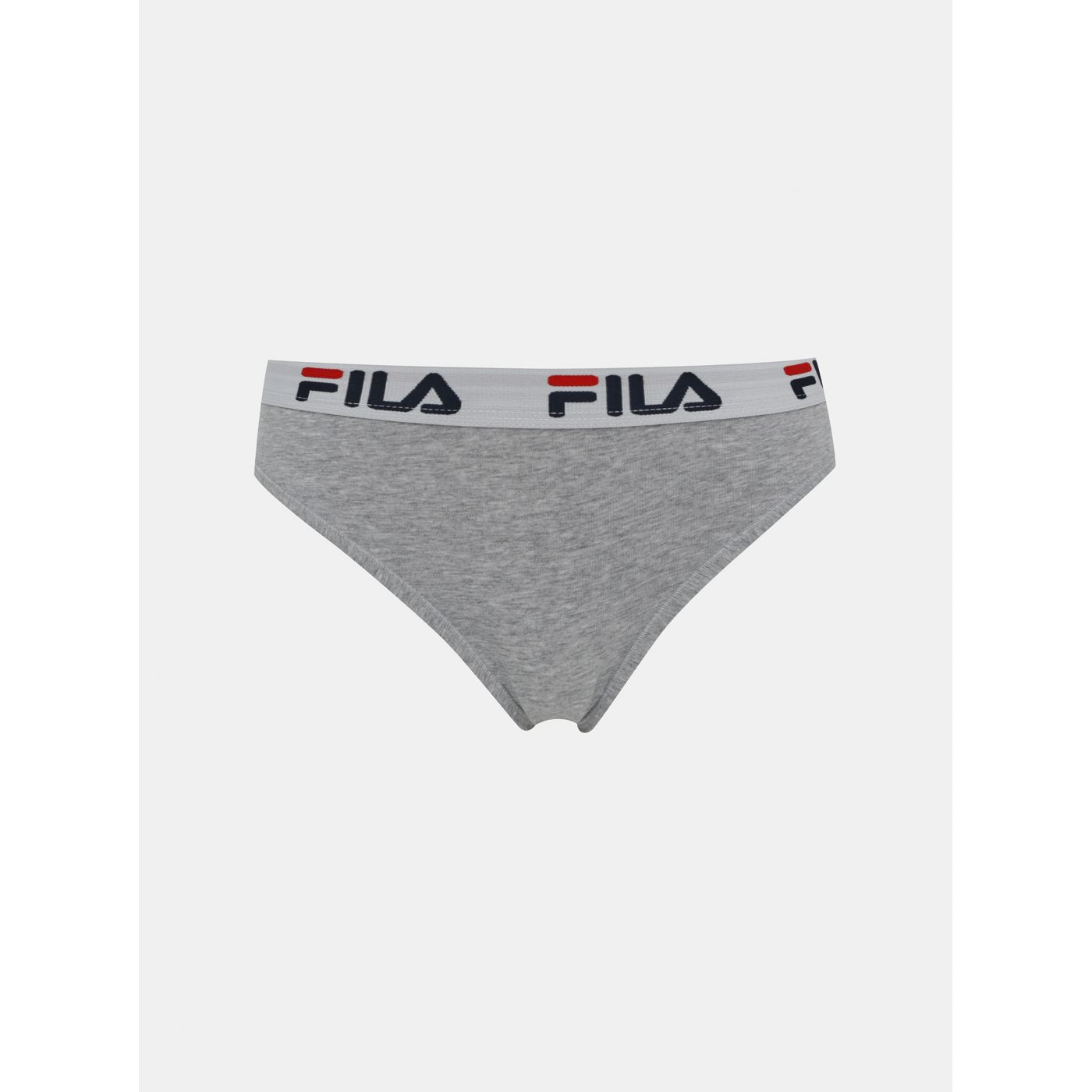 Fila Grey Thong