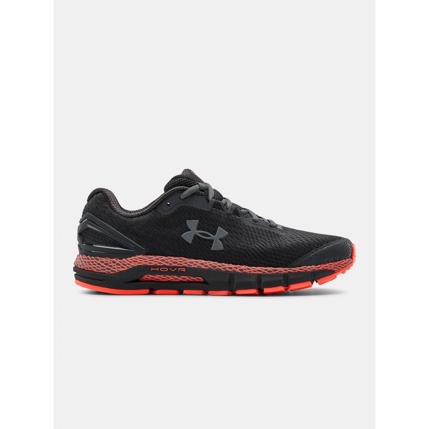 Boots Under Armour HOVR Grdian 2