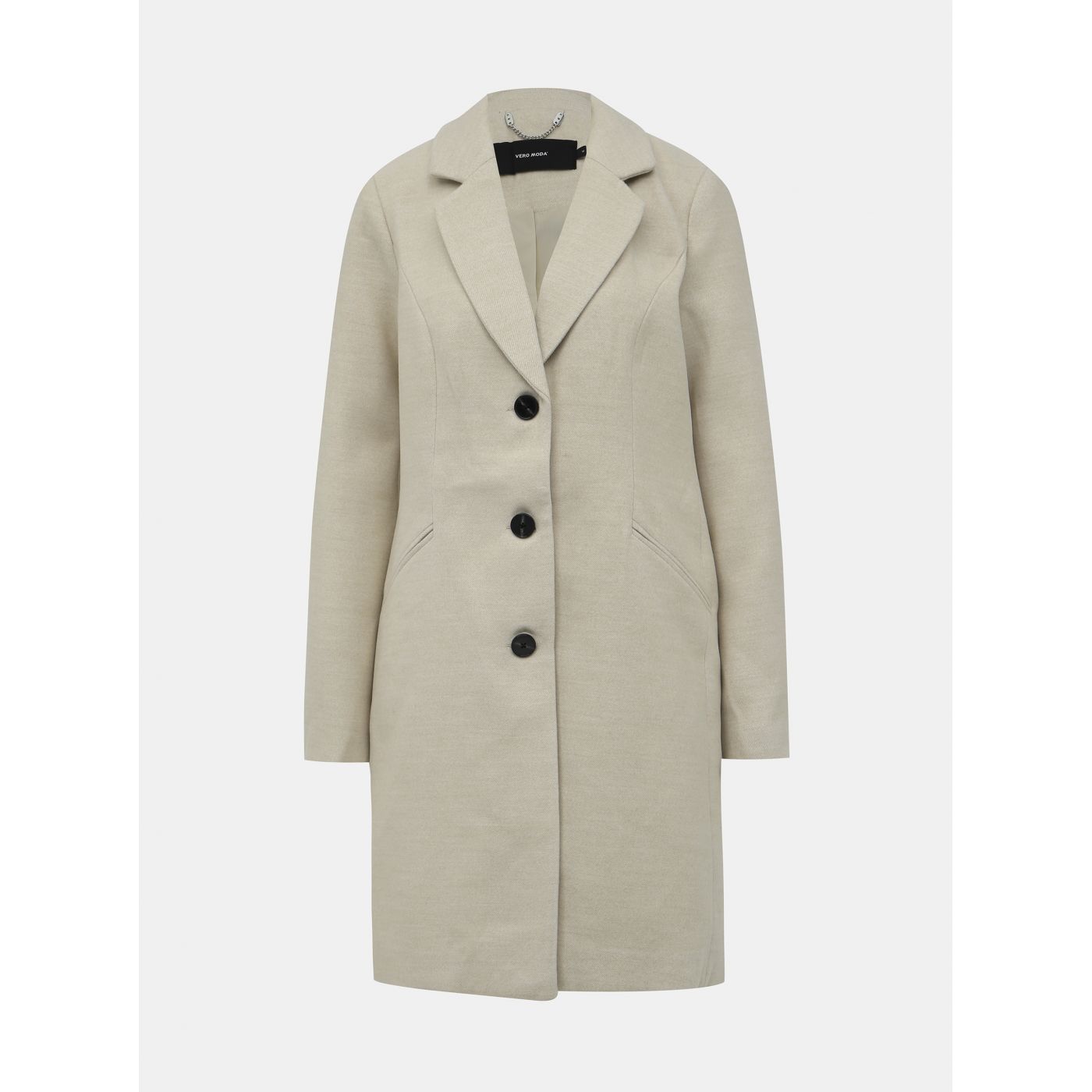 Naiste mantel Vero Moda Calacindy