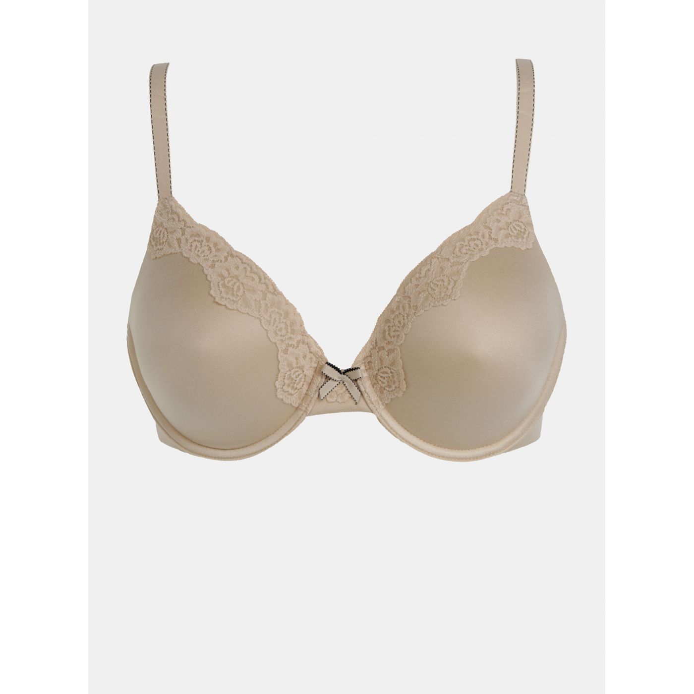 Maidenform Body Bra