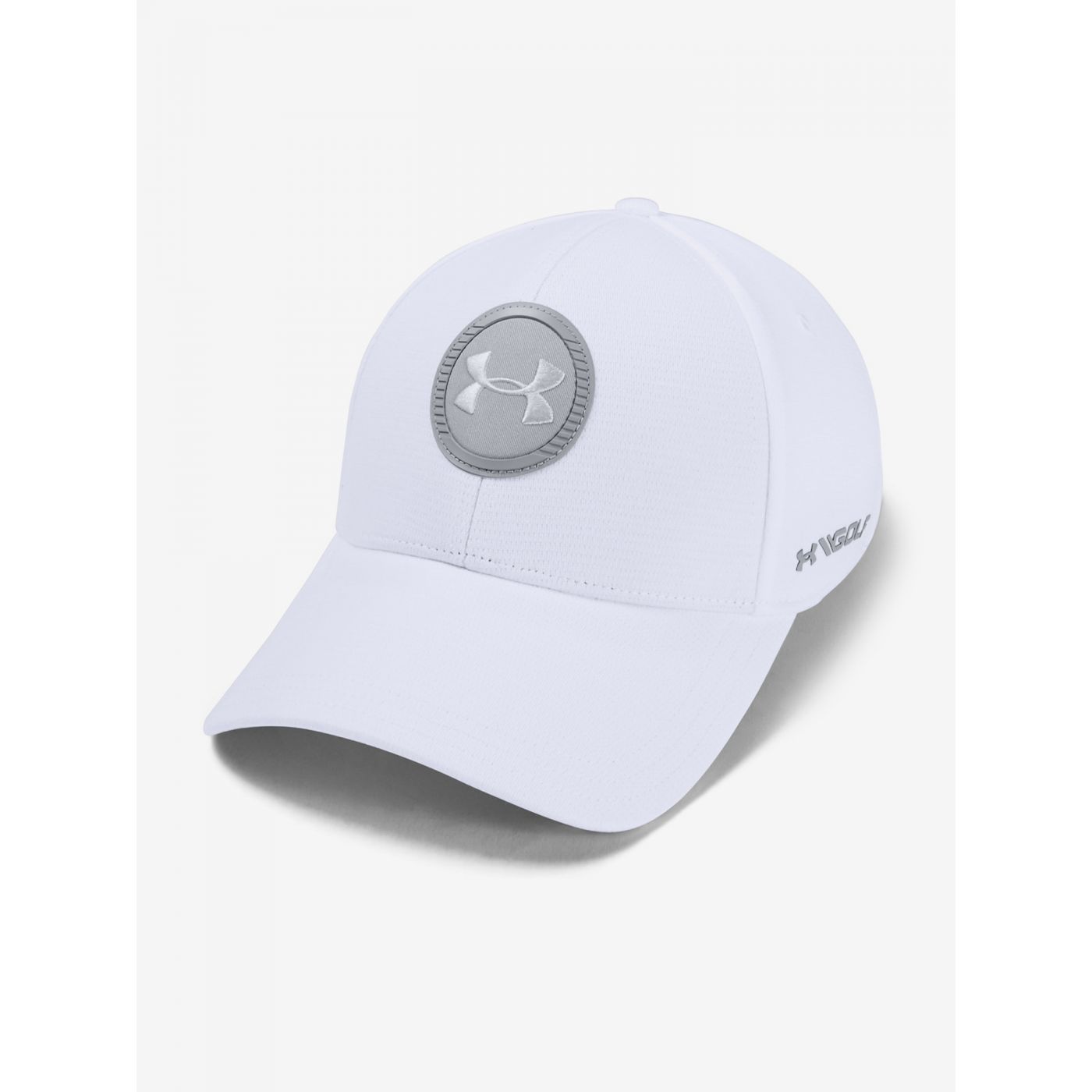 Under Armour Js Iso-Chill Tour Cap 2.0