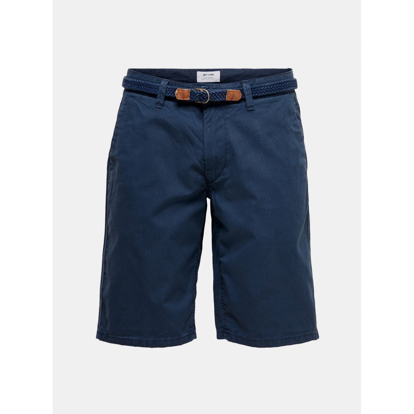 Dark Blue Shorts ONLY & SONS