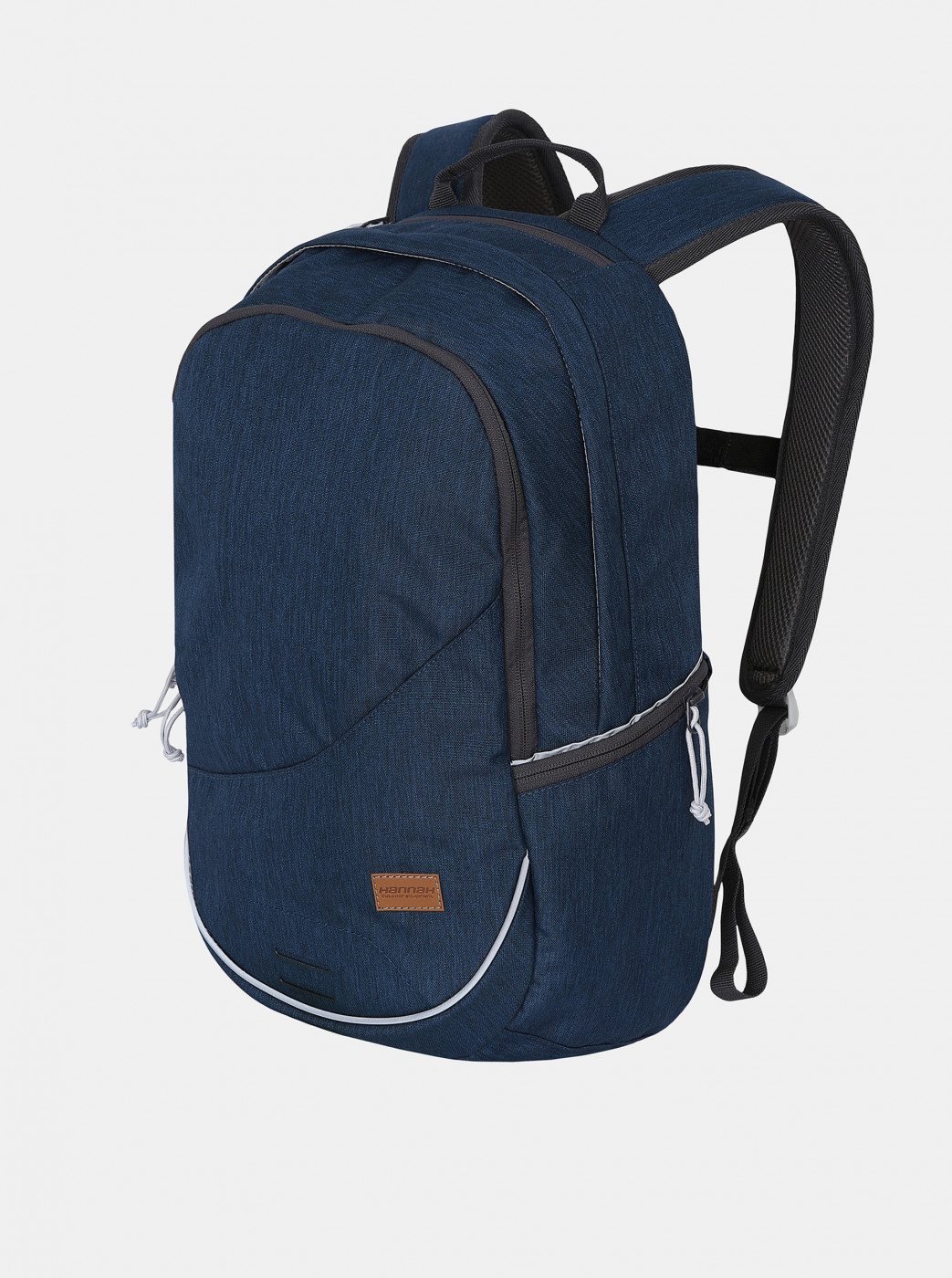 Backpack HANNAH City URB 25L