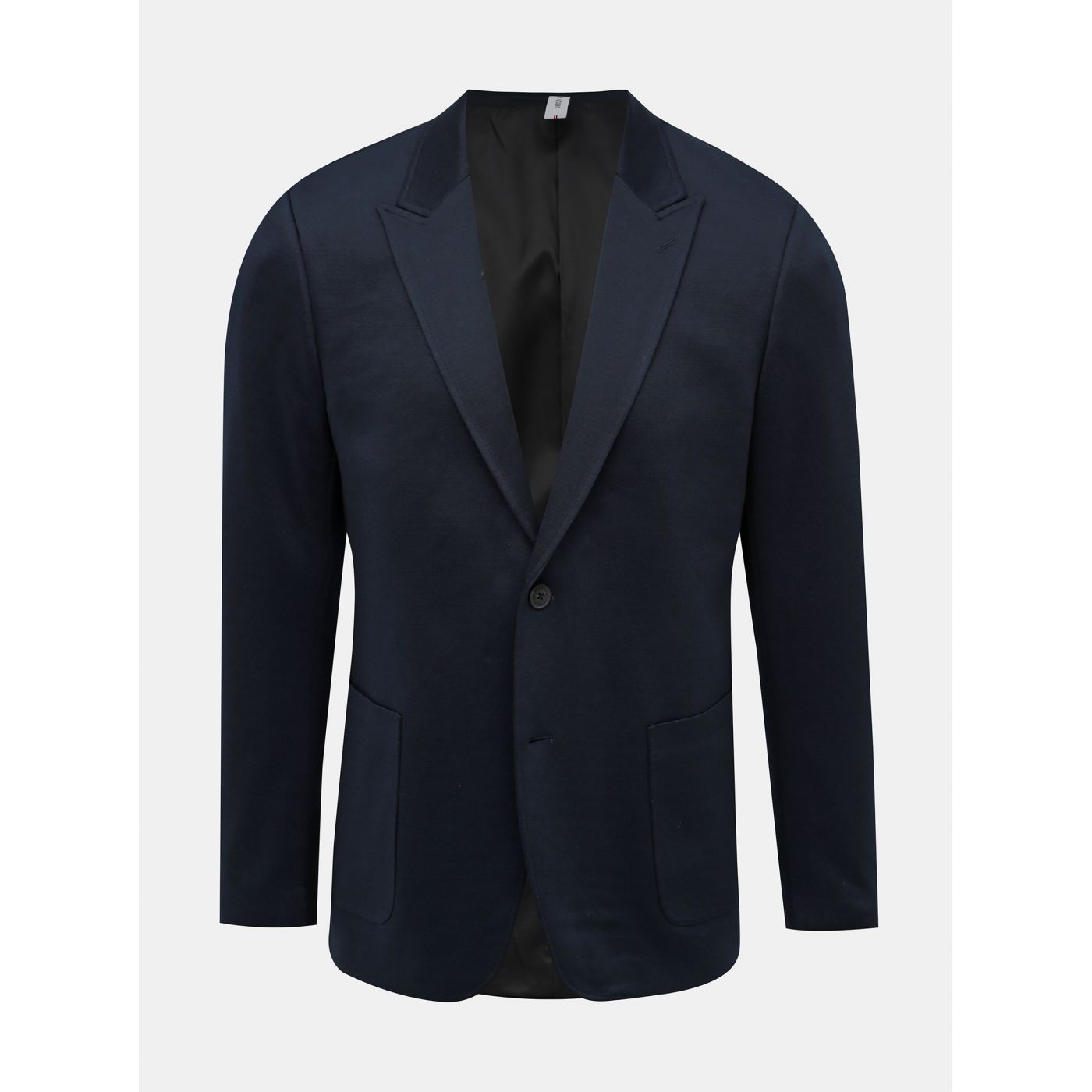 Dark Blue Suit Jacket ONLY & SONS Selias