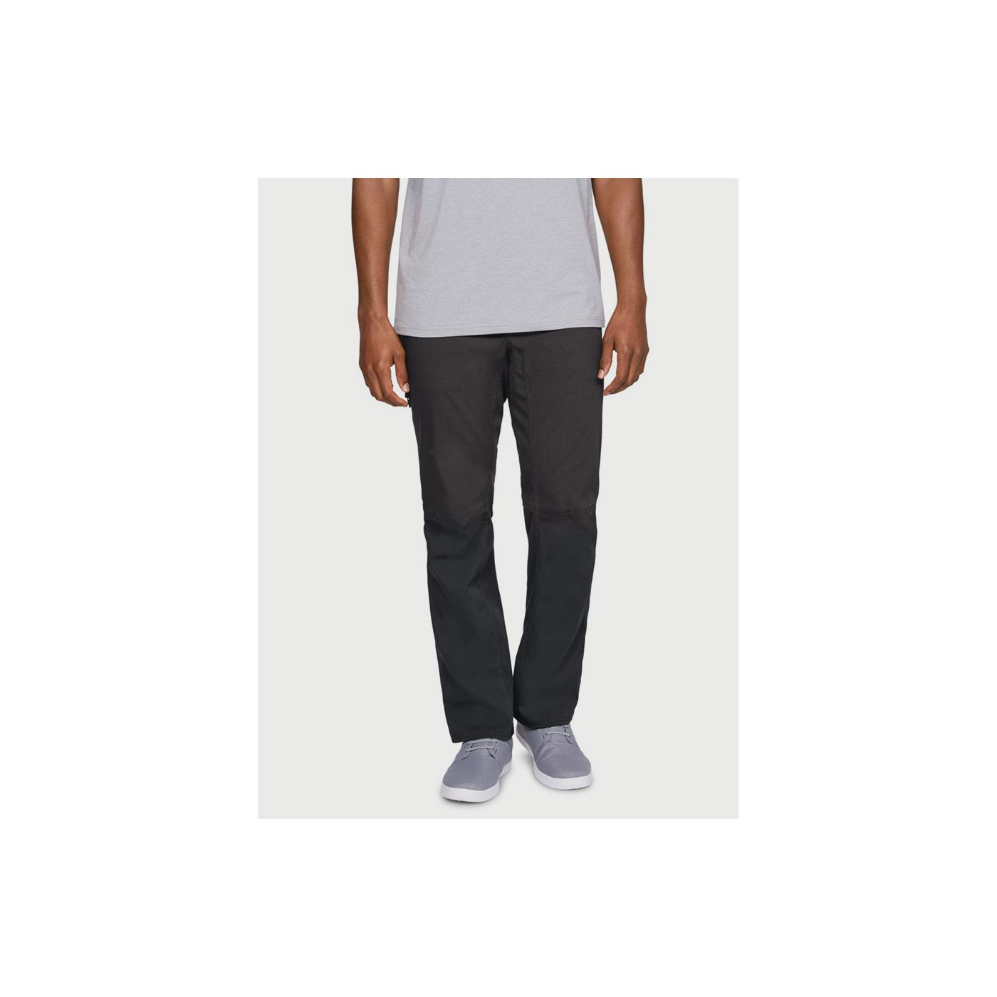 Under Armour Enduro Pant-BLK Pants