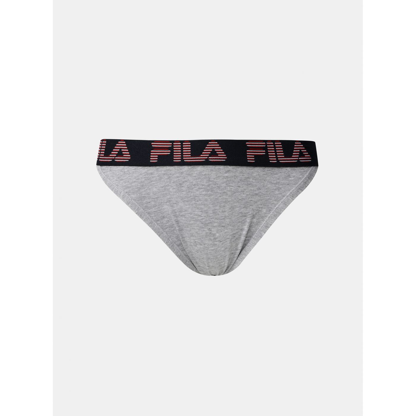 Fila grey panties