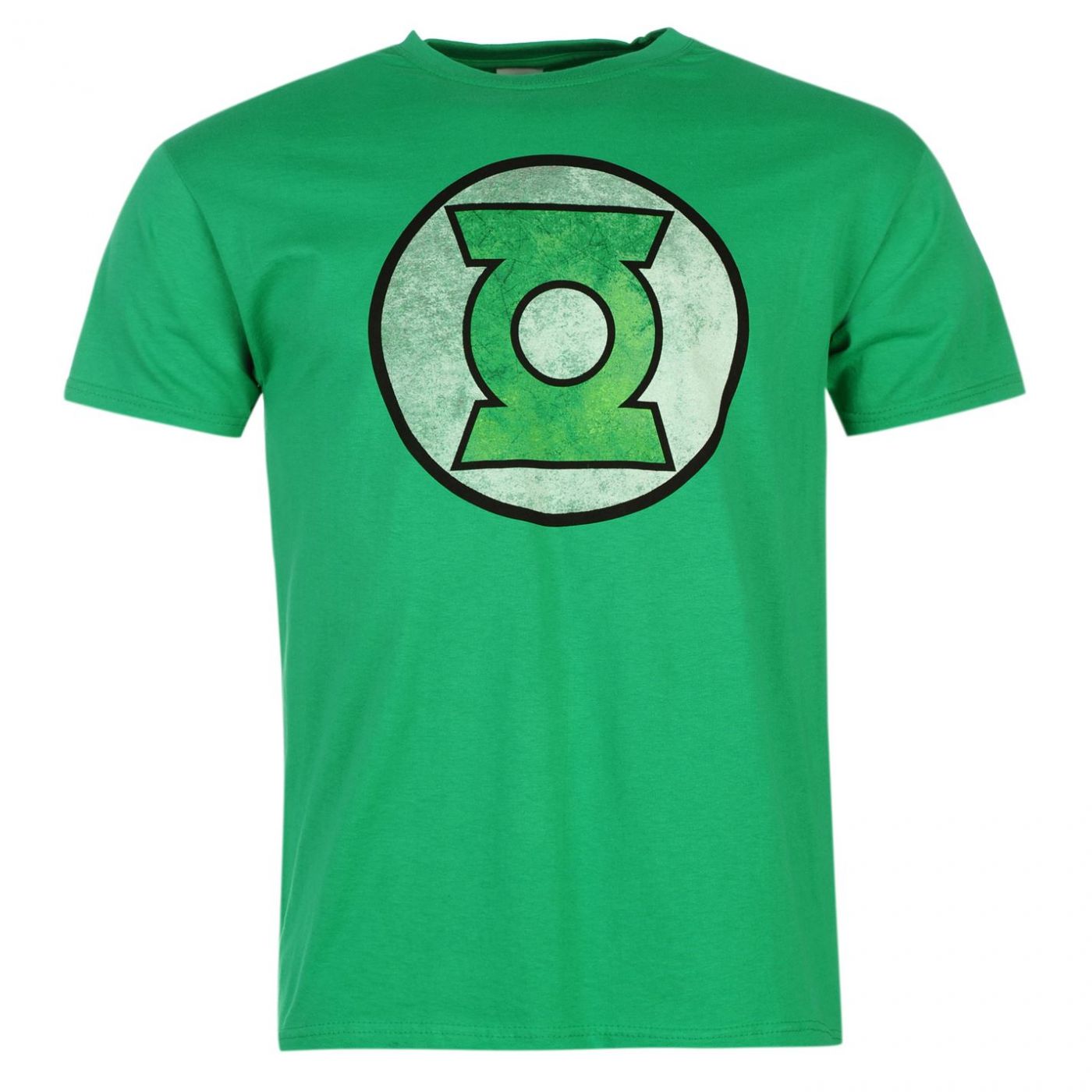 Character Character T Shirt Mens