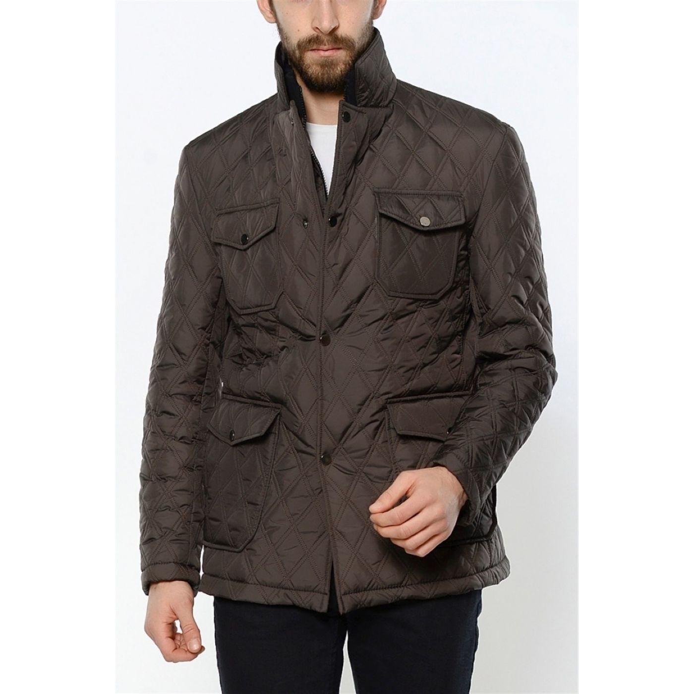 M8615 DEWBERRY MONT-COFFEE