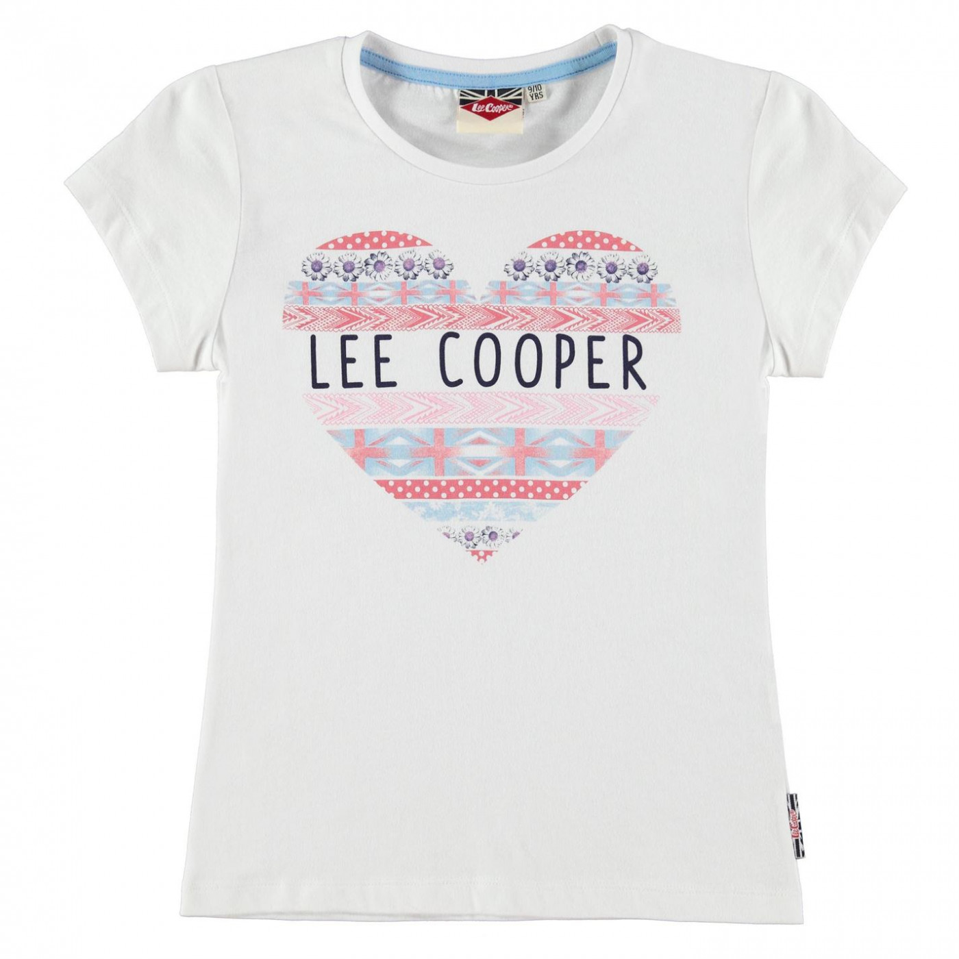 Проверить свободен ли бренд. Lee Cooper футболка. Lee Cooper футболки женские. Ли Купер футболки женские. Lee Cooper топ.