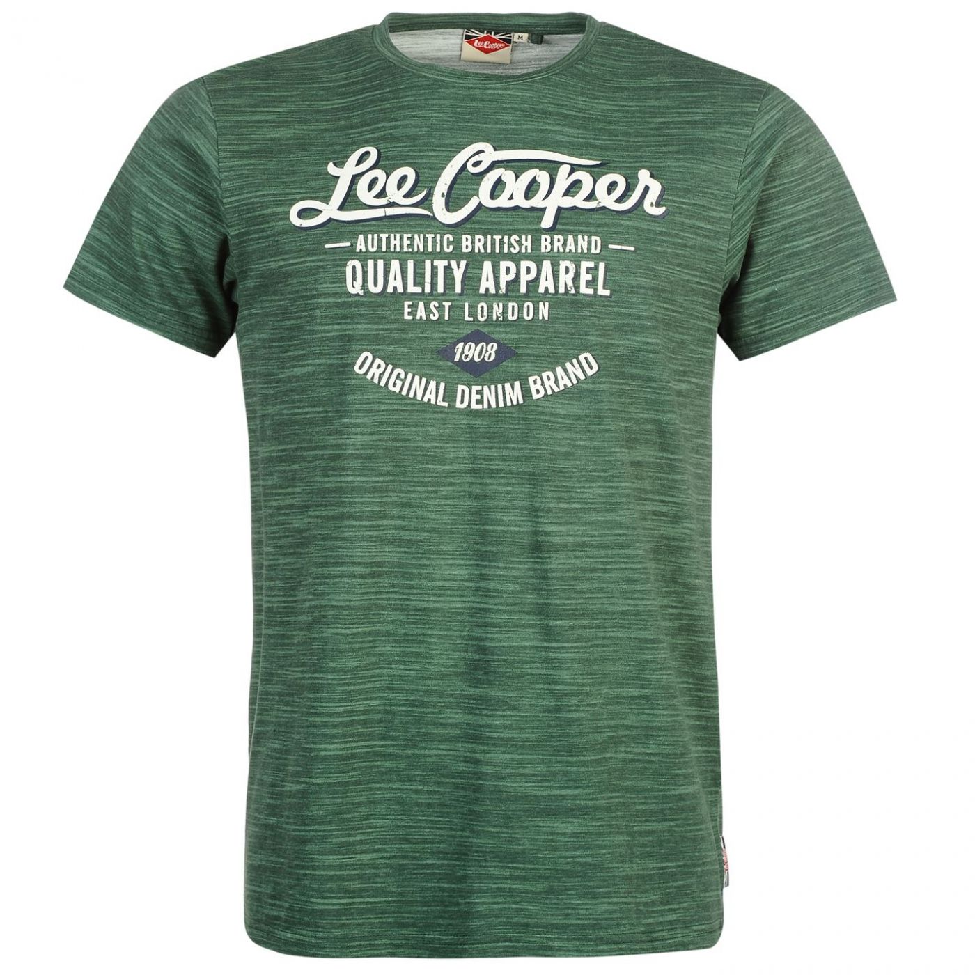 Lee cooper. Lee Cooper одежда. Lee Cooper футболка. Quality Apparel одежда. Ли Купер футболки женские.