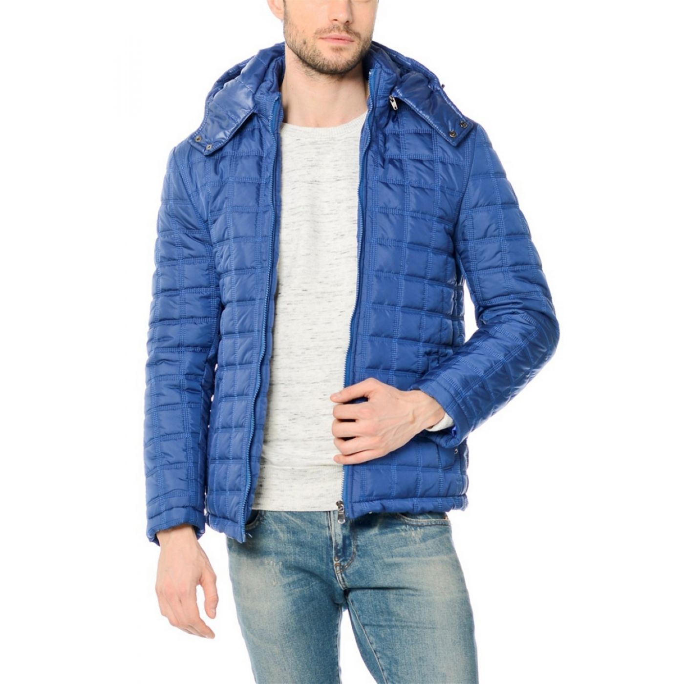 K7128 DEWBERRY KABAN-SAKS